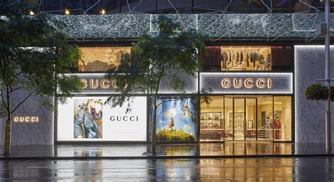 gucci australia online store.